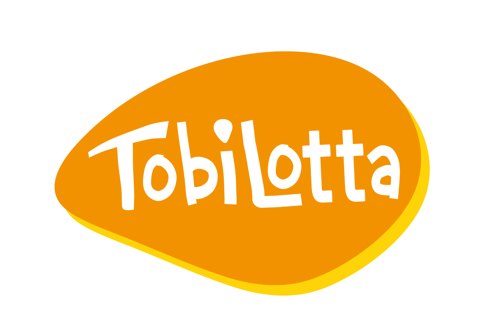 TobiLotta - PDF Vorlagen & Bastelideen fürs Basteln mit Kindern