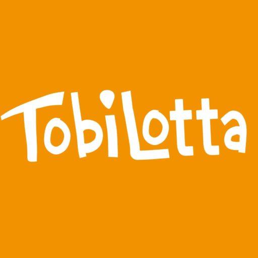 (c) Tobilotta.ch