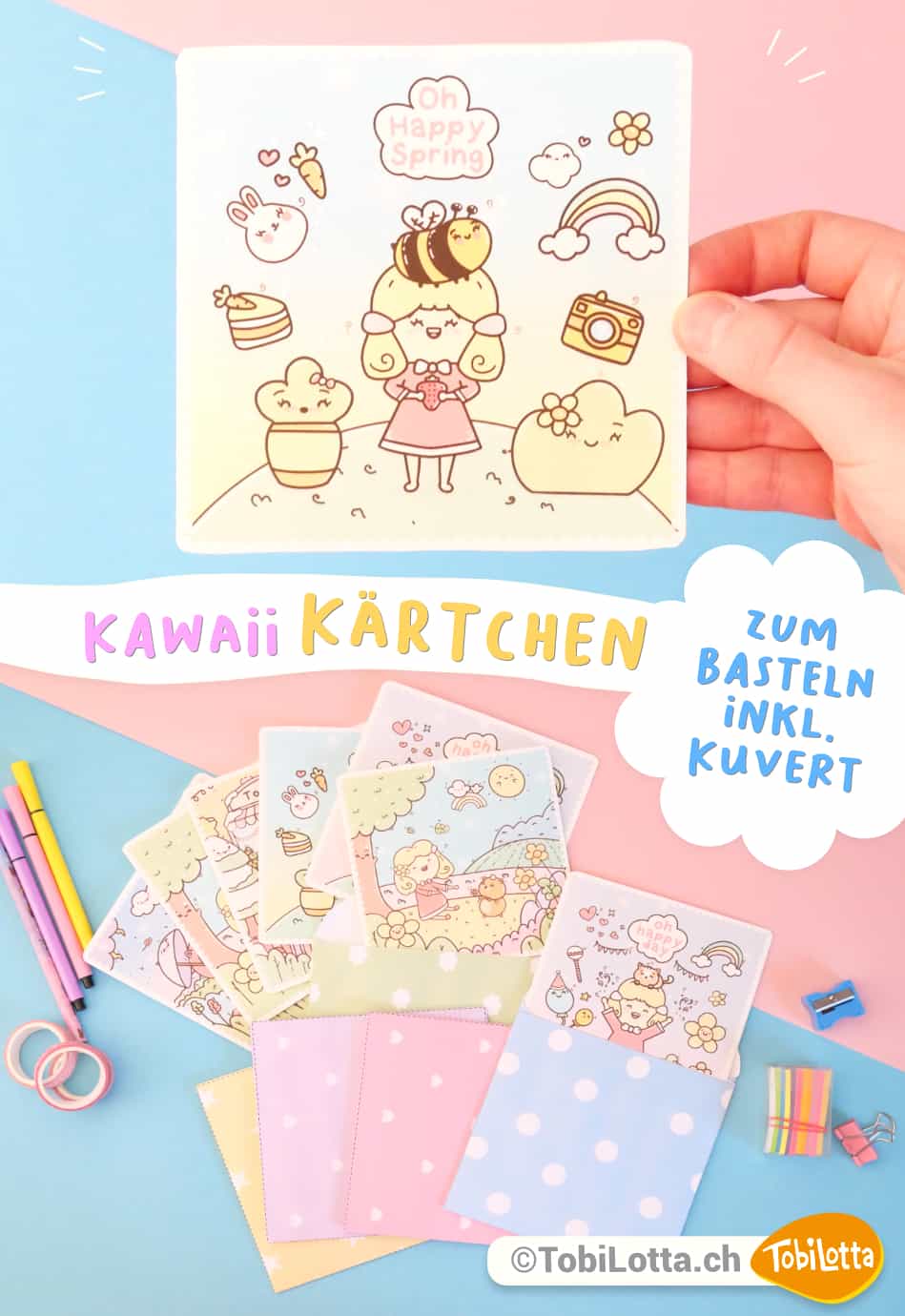 Kawaii-zeichnen-zeichnung-Glückwunschkarten-sticker-selbermachen-basteln-vorlage-zum-ausdrucken-diy