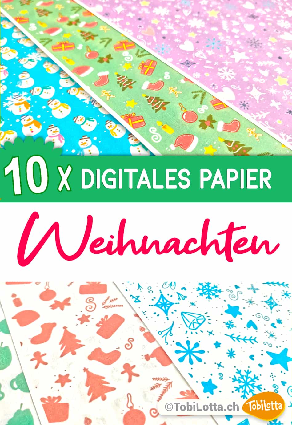 11339-Digitales-Papier-geschenke-diy-Advent-Weihnachten-zum-Ausdrucken-pdf-Geschenkpapier-Weihnachtsbasteln-