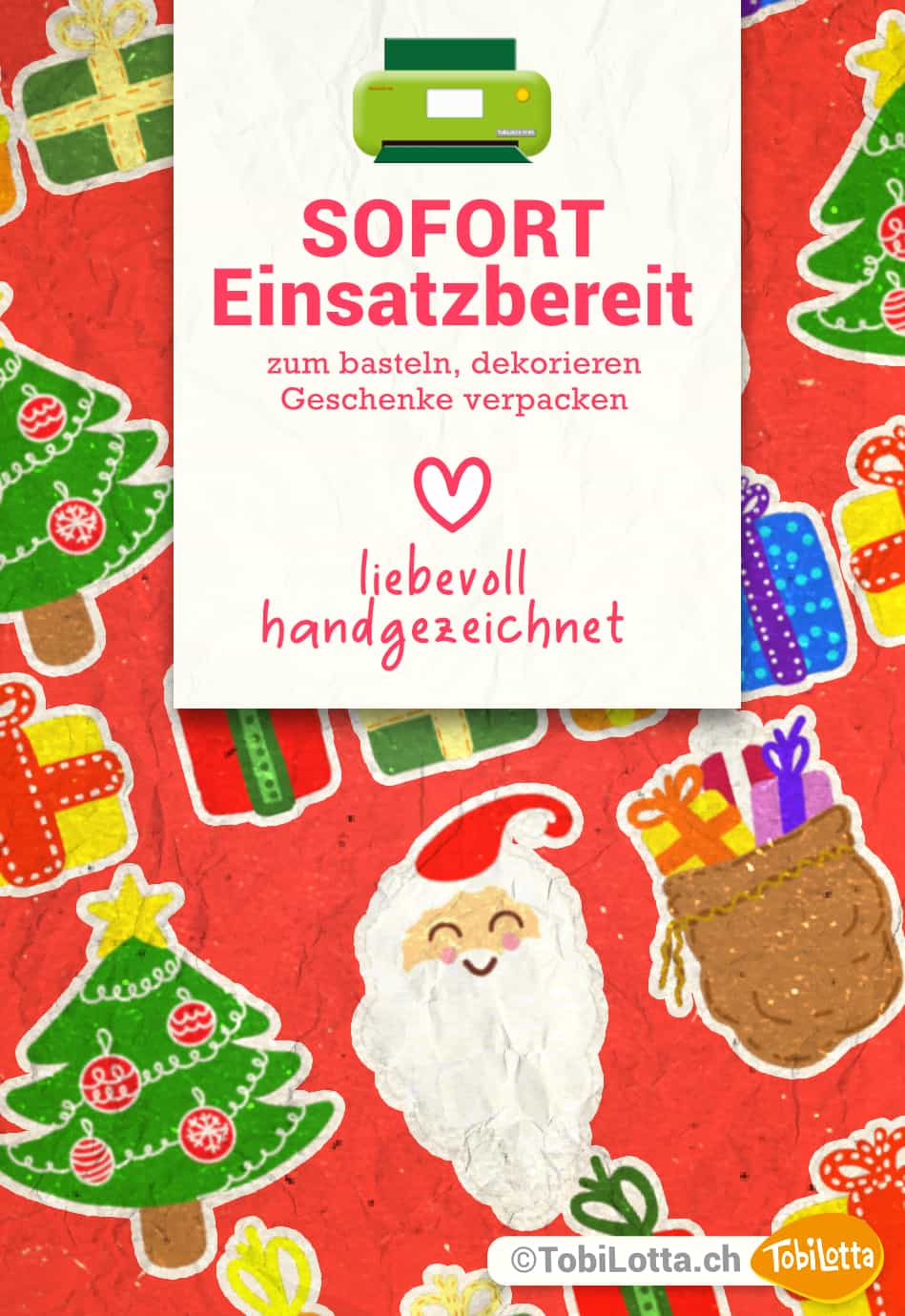 11339-Digitales-Papier-geschenke-packen-Advent-Weihnachten-zum-Ausdrucken-pdf-Geschenkpapier-Weihnachtsbasteln-