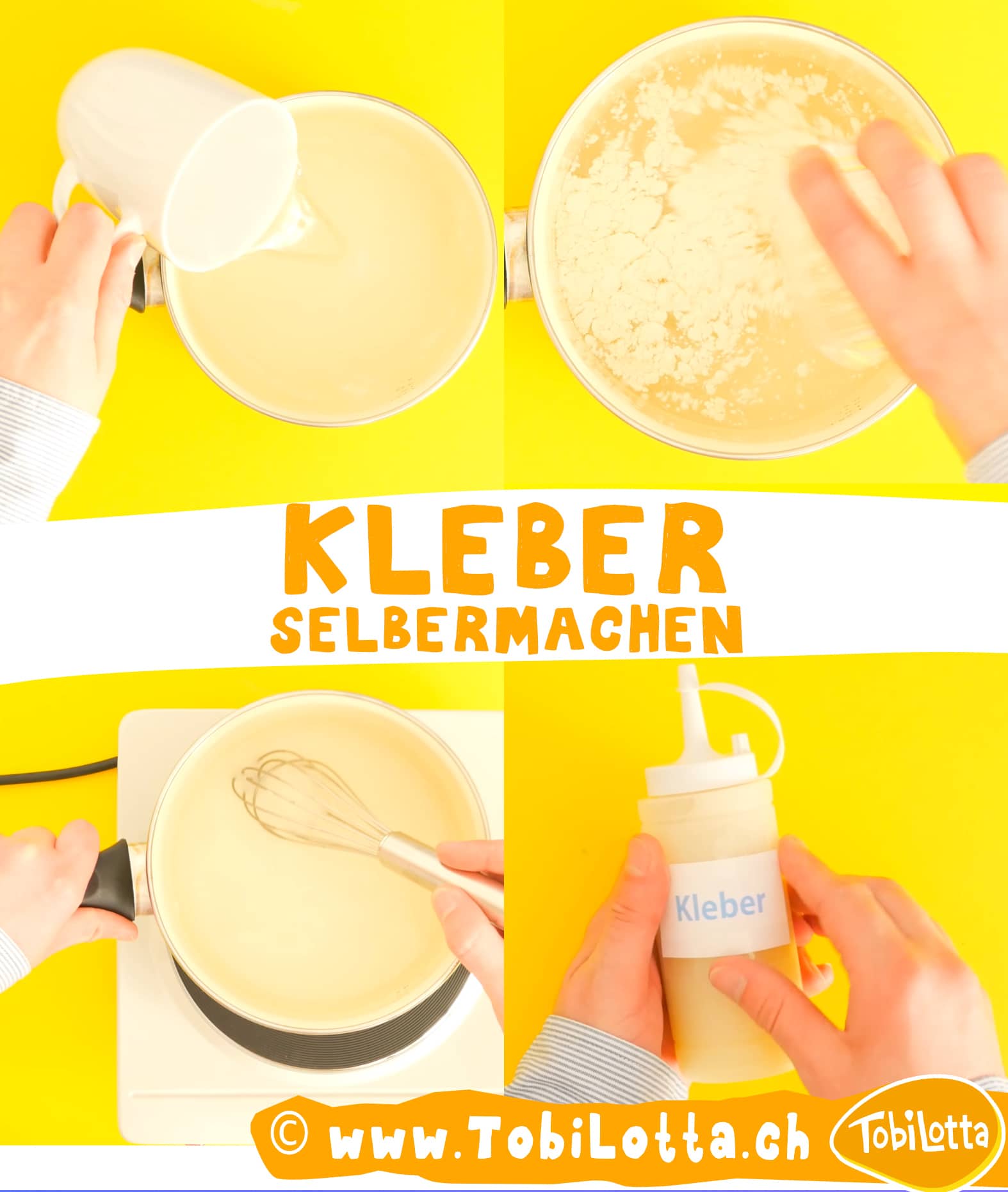 selbstgemachter kleber diy bastelkleber basteln mit kindern natürlicher kleber kleber selber machen diy kleber rezept papier kleben papier basteln bastelkleber rezept umweltfreundlicher kleber ungiftiger kleber diy sticker kleber selbstgemachten kleber herstellen kinderbasteln kleber für kinder kleber aus mehl kleber aus zucker kleber aus wasser kleber selber machen anleitung kleber diy kleber für papier kleber aus hausmitteln