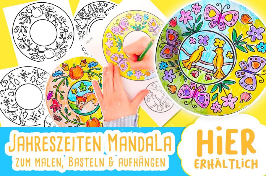 92654-BANNER-Mandala-4-Jahreszeiten