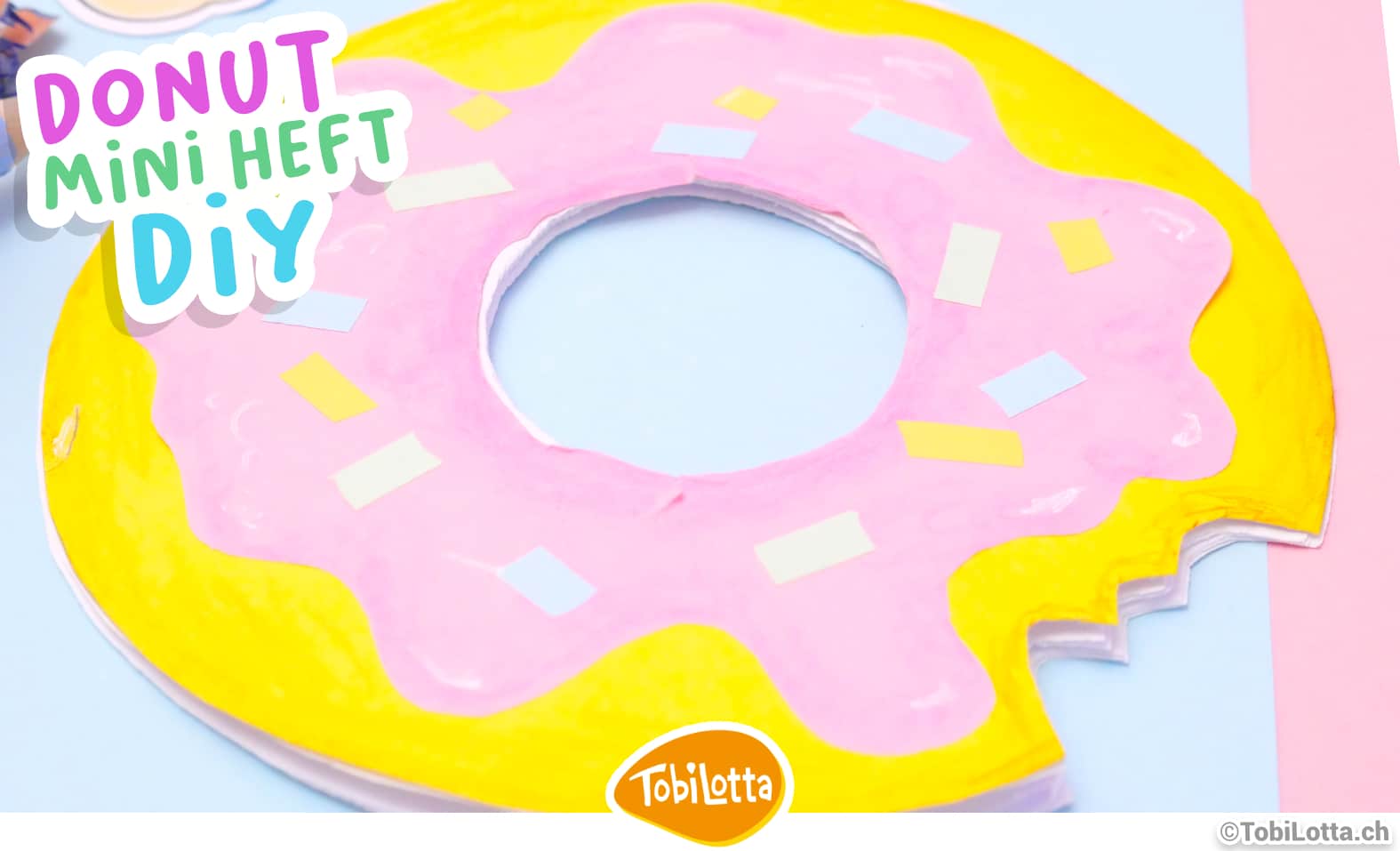 Donut-Notizheft-bastelideen-für-kinder-gegen-langeweile-was-tun-donut-basteln-.jpg