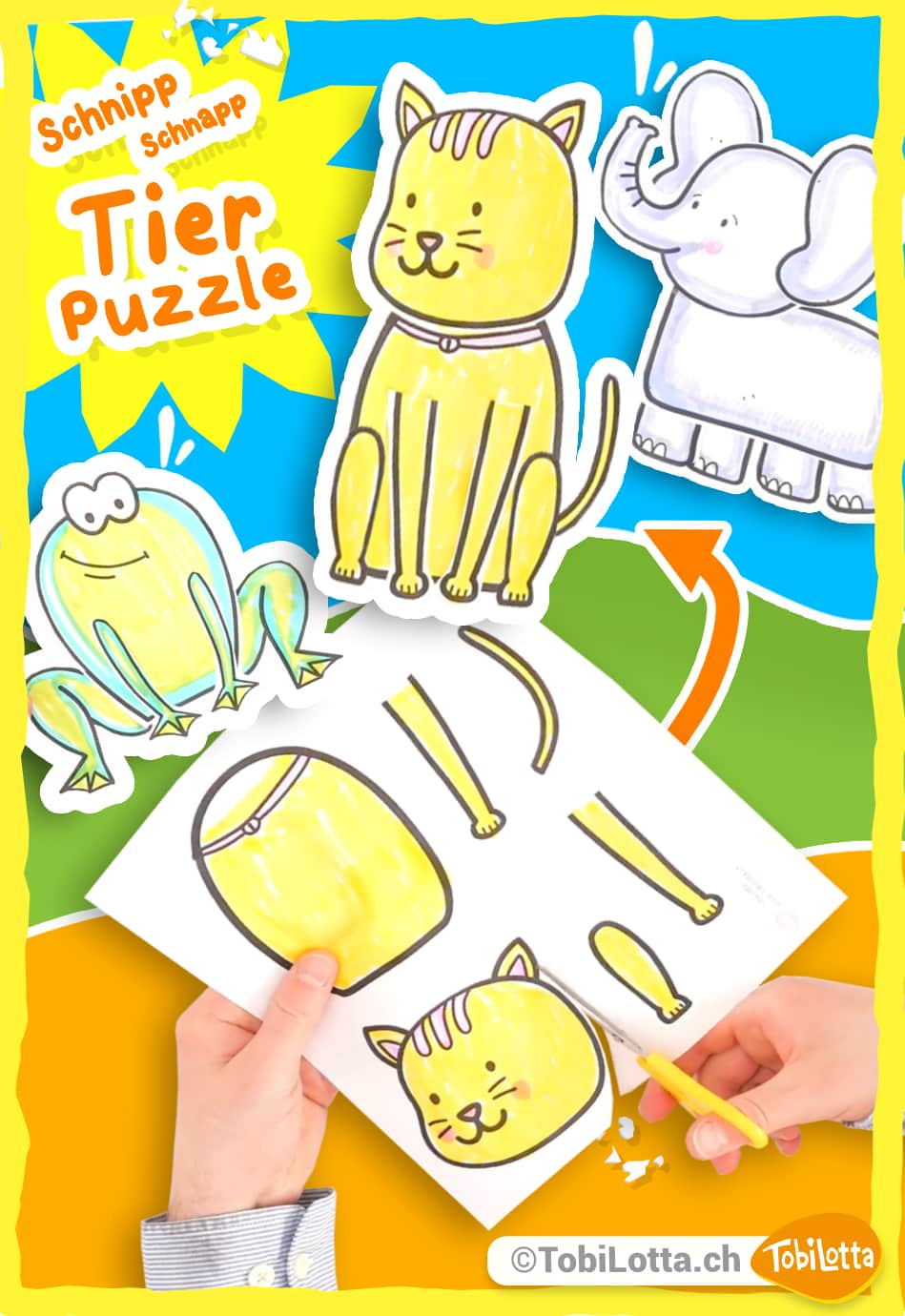 Tier-Puzzle-Tier-Figuren-Bastelvorlage-Tiere-ABC-lernen-malen-zeichnen-Basteln-mit-Kindern-Tiere-Zoo-1.jpg