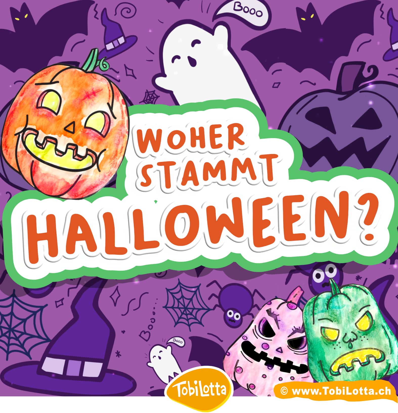 woher stammt halloween warum feiert man halloween was bedeutet halloween?
