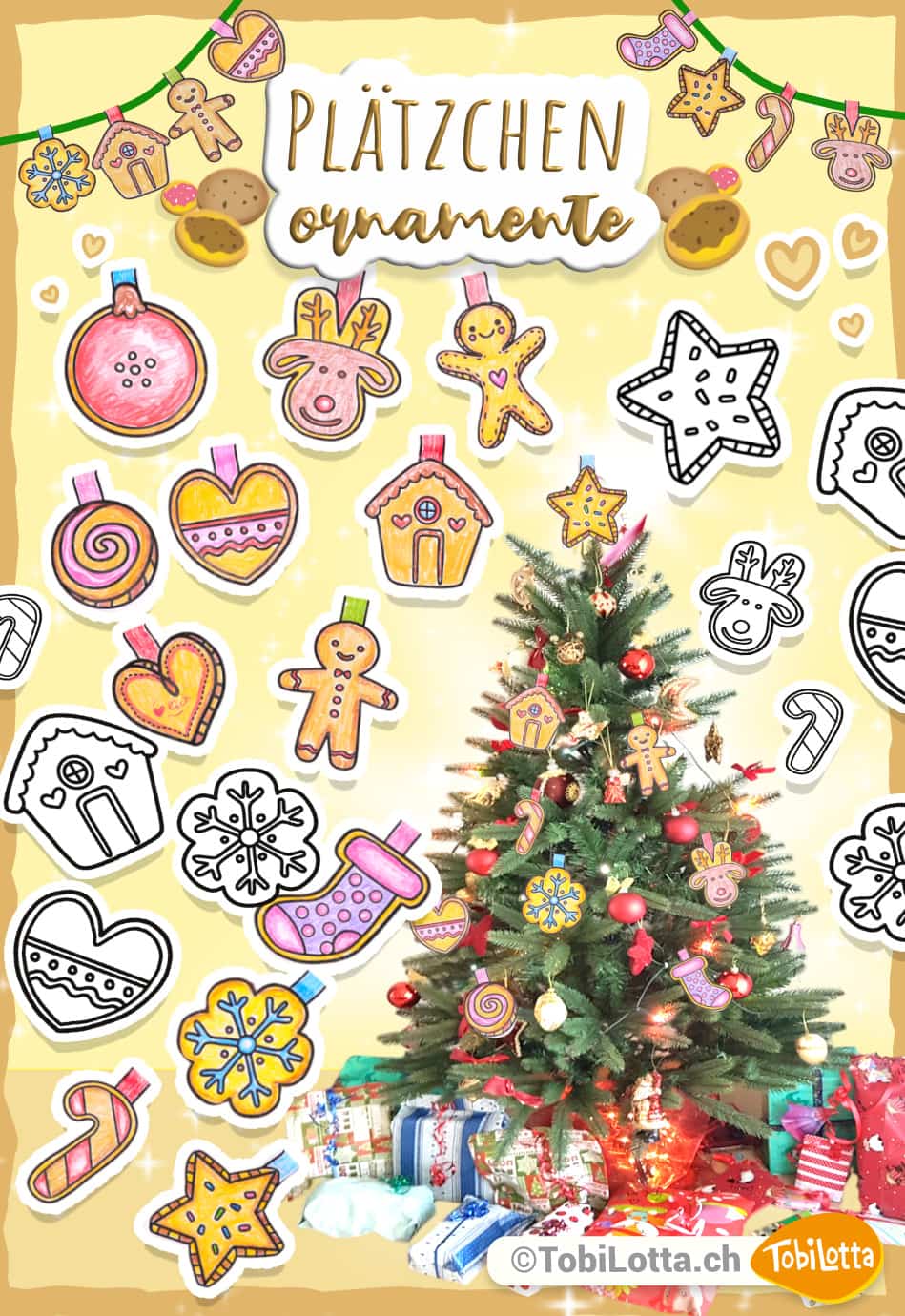 Weihnachtsbaum-Plaetzchen-Ornamente_-Weihnachten-Advent-Bastelvorlage-fuer-das-basteln-mit-kindern-zum-ausdrucken-pdf-vorlagen-eduki-advent-diy-geschenke-basteln-kekse