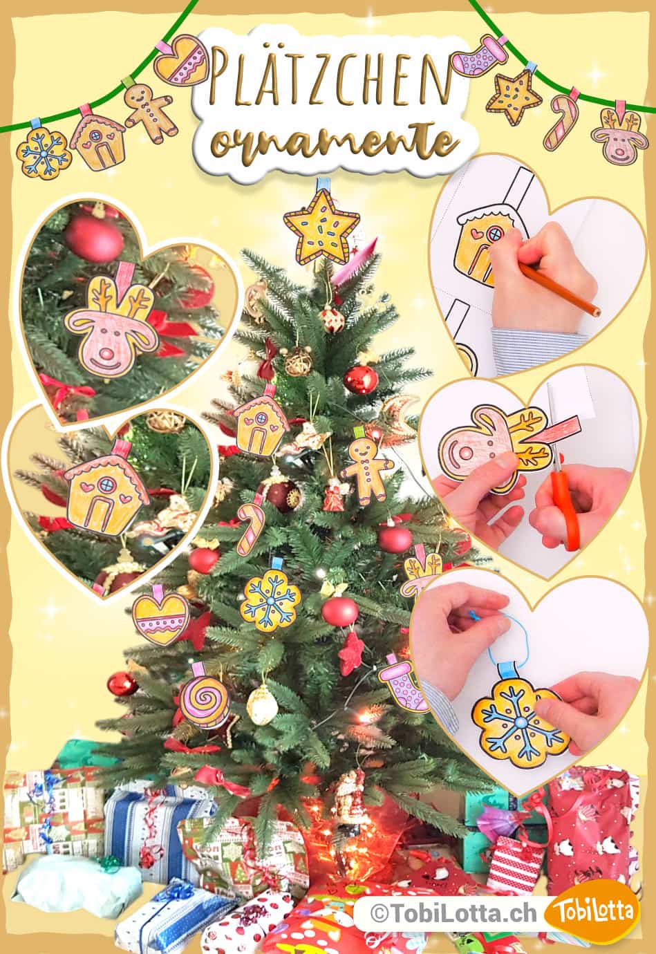 Weihnachtsbaum-Plaetzchen-Ornamente_-Weihnachten-Advent-Bastelvorlage-fuer-das-basteln-mit-kindern-zum-ausdrucken-pdf-vorlagen-eduki-advent-diy-geschenke-basteln-kekse