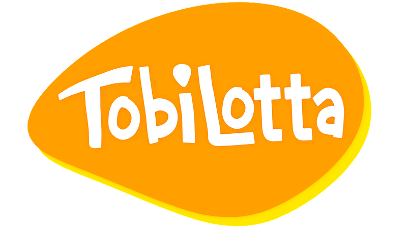 TobiLotta - PDF Vorlagen & Bastelideen fürs Basteln mit Kindern