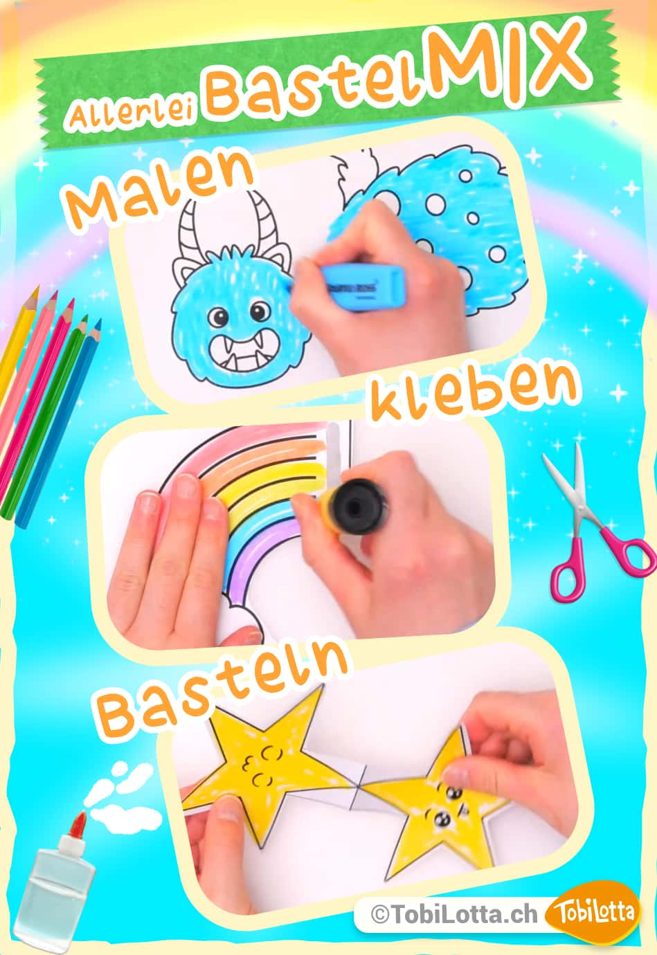 829997-3-Allerlei-Bastelmix-Basteln-mit-Kindern-Bastelvorlagen-Bastelvideos-fuer-Kinder