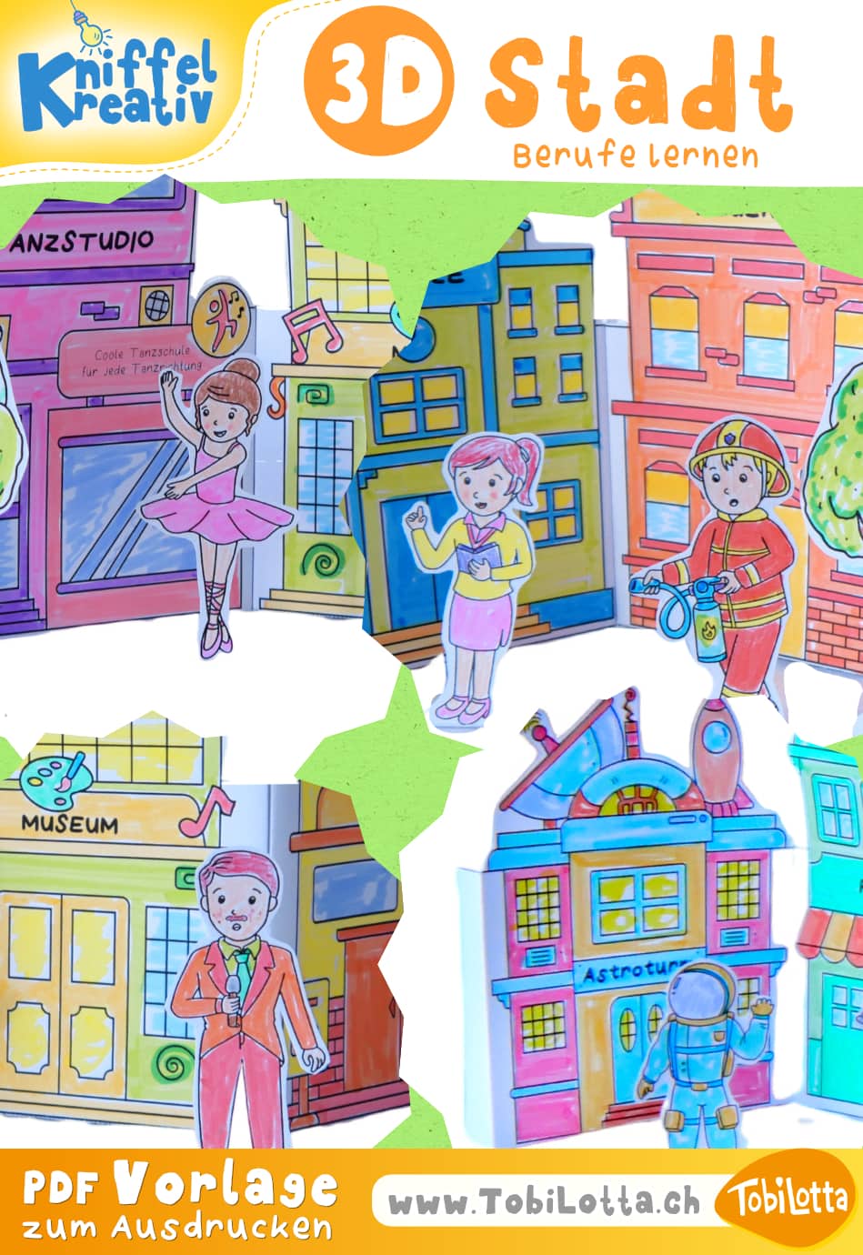 berufe lernen lernvorlage berufe schule lernvorlage eduki berufe bastelbogen für kinder tobilotta jesse angiuolipapier basteln, stadt basteln, city paper craft template, gratis bastelvorlagen basteln mit kindern, berufe lernen vorlage eduki berufe vorlage, vorlage zum basteln, stadt basteln aus papier , vorlage zum ausdrucken fürs basteln mit kindern , papier vorlagen gratis herunterladen, bastelvorlagen gratis pdf, pdf vorlagen stadt, stadt bastelbogen kaufen, bastelbögen shop, bastelshop, bastelladen, bastelideen kinder, stadt , berufe, figuren zeichnen, malvorlagen stadt, hochhäuser basteln, stadt basteln, kinder unterricht bastelmaterial, lernstoff kinder unterricht 7 jahre 2 klasse 3 k, was tun bei langeweile, lasse 4 klasse stadt basteln papier papier stadt bastelbogen auto baum menschen stadtleben lernen