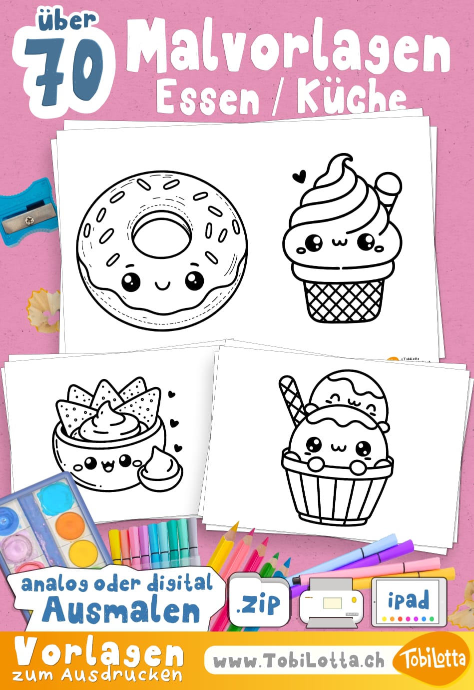 kawaii zeichnen kawaii vorlagen kawaii buch kawaii zeichnen lernen kawaii ausmalbilder kawaii diy kawaii malen kawaii malbilder malvorlageen kawaii Malvorlagen Essen Ausmalbilder Küche Malvorlagen Lebensmittel Ausmalen Kinder Küche Ausmalbilder für Kinder Essen Essen und Trinken Ausmalbilder Malvorlagen für Lebensmittel Ausmalbilder gesunde Ernährung Malvorlagen Frühstück Ausmalbilder Mittagessen Malvorlagen Snacks Malvorlagen Mahlzeiten Ausmalbilder Rezepte Essen Malvorlagen kostenlos PDF Ausmalbilder Essen Ausmalbilder für Kinder kostenlos Malvorlagen Lebensmittel für Kinder Ausmalen Ernährung für Kinder Ausmalbilder gesunde Küche Malvorlagen Gemüse Ausmalbilder Früchte Malvorlagen Kochen für Kinder Kinder Malvorlagen Lebensmittel Malvorlagen für Küche und Essen Ausmalbilder für Kinder Kochen Malvorlagen zu gesundem Essen Ausmalbilder Nahrungsmittel Malvorlagen Getränke Kinder Ausmalbilder Essen Ausmalbilder für Kinder Lebensmittel PDF Malvorlagen Küche Malvorlagen für Kinder ausdrucken Malvorlagen für Kinder mit Essen Ausmalbilder Kochen und Backen Malvorlagen für Kochrezepte Ausmalbilder Süßigkeiten Malvorlagen für Getränke Ausmalbilder Küchenutensilien PDF Malvorlagen für gesunde Ernährung Ausmalbilder fast food Malvorlagen für Obst und Gemüse Ausmalbilder für Kinder Ernährung Malvorlagen Küchengeräte Malvorlagen Rezeptideen Ausmalbilder Lebensmittelgruppen Malvorlagen für Hauswirtschaft Ausmalbilder für Essenszubereitung Malvorlagen für Kinder über Ernährung Malvorlagen Nahrungsmittel für Kinder Ausmalbilder für das Mittagessen Malvorlagen für Essen und Trinken Ausmalbilder zu gesunder Küche PDF Ausmalbilder Obst und Gemüse Malvorlagen Küchenszenen Ausmalbilder für Frühstück Malvorlagen zum Thema Ernährung Ausmalbilder für Kinder Lebensmittelkunde Malvorlagen zu gesunden Snacks Malvorlagen für Kinder zu Essenszubereitung Ausmalbilder für schnelle Rezepte Ausmalbilder für die Küche kostenlos PDF Malvorlagen für den Einkauf Ausmalbilder für Essensideen Malvorlagen Kochen und Mahlzeiten Malvorlagen zu vegetarischen Gerichten Ausmalbilder Essen für Kinder lernen Malvorlagen für das gemeinsame Kochen Ausmalbilder Küche für Kinder PDF Ausmalbilder für gesundes Kochen Malvorlagen für Essenskunst Ausmalbilder für Ernährung lernen Malvorlagen für Mahlzeiten und Snacks Ausmalbilder zum Thema Familie und Essen Malvorlagen rund ums Kochen und Backen Ausmalbilder Essen und Trinken für Kinder