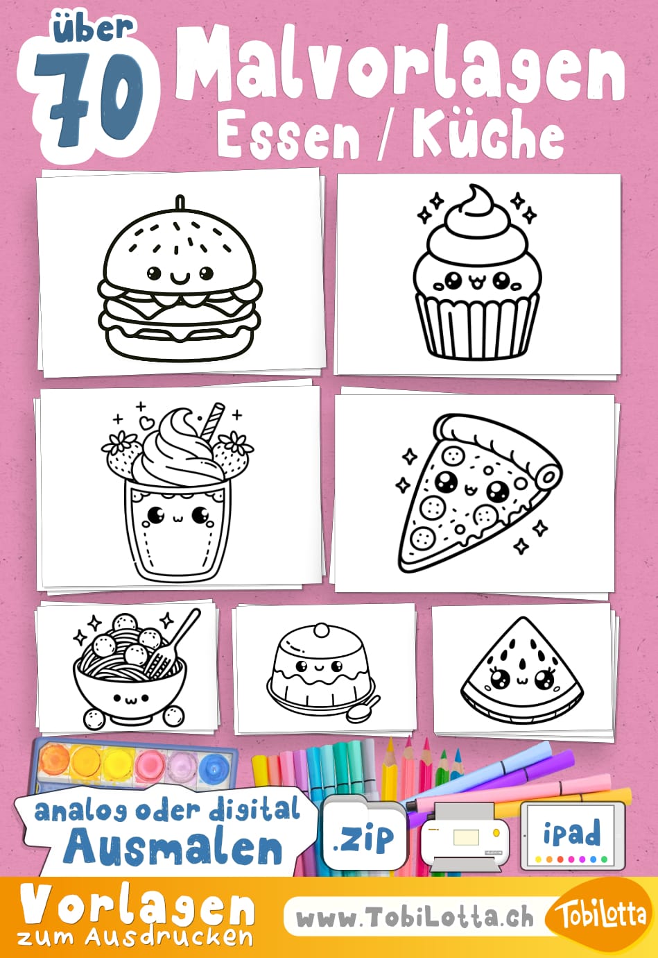 kawaii zeichnen kawaii vorlagen kawaii buch kawaii zeichnen lernen kawaii ausmalbilder kawaii diy kawaii malen kawaii malbilder malvorlageen kawaii Malvorlagen Essen Ausmalbilder Küche Malvorlagen Lebensmittel Ausmalen Kinder Küche Ausmalbilder für Kinder Essen Essen und Trinken Ausmalbilder Malvorlagen für Lebensmittel Ausmalbilder gesunde Ernährung Malvorlagen Frühstück Ausmalbilder Mittagessen Malvorlagen Snacks Malvorlagen Mahlzeiten Ausmalbilder Rezepte Essen Malvorlagen kostenlos PDF Ausmalbilder Essen Ausmalbilder für Kinder kostenlos Malvorlagen Lebensmittel für Kinder Ausmalen Ernährung für Kinder Ausmalbilder gesunde Küche Malvorlagen Gemüse Ausmalbilder Früchte Malvorlagen Kochen für Kinder Kinder Malvorlagen Lebensmittel Malvorlagen für Küche und Essen Ausmalbilder für Kinder Kochen Malvorlagen zu gesundem Essen Ausmalbilder Nahrungsmittel Malvorlagen Getränke Kinder Ausmalbilder Essen Ausmalbilder für Kinder Lebensmittel PDF Malvorlagen Küche Malvorlagen für Kinder ausdrucken Malvorlagen für Kinder mit Essen Ausmalbilder Kochen und Backen Malvorlagen für Kochrezepte Ausmalbilder Süßigkeiten Malvorlagen für Getränke Ausmalbilder Küchenutensilien PDF Malvorlagen für gesunde Ernährung Ausmalbilder fast food Malvorlagen für Obst und Gemüse Ausmalbilder für Kinder Ernährung Malvorlagen Küchengeräte Malvorlagen Rezeptideen Ausmalbilder Lebensmittelgruppen Malvorlagen für Hauswirtschaft Ausmalbilder für Essenszubereitung Malvorlagen für Kinder über Ernährung Malvorlagen Nahrungsmittel für Kinder Ausmalbilder für das Mittagessen Malvorlagen für Essen und Trinken Ausmalbilder zu gesunder Küche PDF Ausmalbilder Obst und Gemüse Malvorlagen Küchenszenen Ausmalbilder für Frühstück Malvorlagen zum Thema Ernährung Ausmalbilder für Kinder Lebensmittelkunde Malvorlagen zu gesunden Snacks Malvorlagen für Kinder zu Essenszubereitung Ausmalbilder für schnelle Rezepte Ausmalbilder für die Küche kostenlos PDF Malvorlagen für den Einkauf Ausmalbilder für Essensideen Malvorlagen Kochen und Mahlzeiten Malvorlagen zu vegetarischen Gerichten Ausmalbilder Essen für Kinder lernen Malvorlagen für das gemeinsame Kochen Ausmalbilder Küche für Kinder PDF Ausmalbilder für gesundes Kochen Malvorlagen für Essenskunst Ausmalbilder für Ernährung lernen Malvorlagen für Mahlzeiten und Snacks Ausmalbilder zum Thema Familie und Essen Malvorlagen rund ums Kochen und Backen Ausmalbilder Essen und Trinken für Kinder