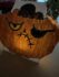 Tischlaternen Herbst / Halloween Bastelvorlage Malvorlage zum ausdrucken photo review