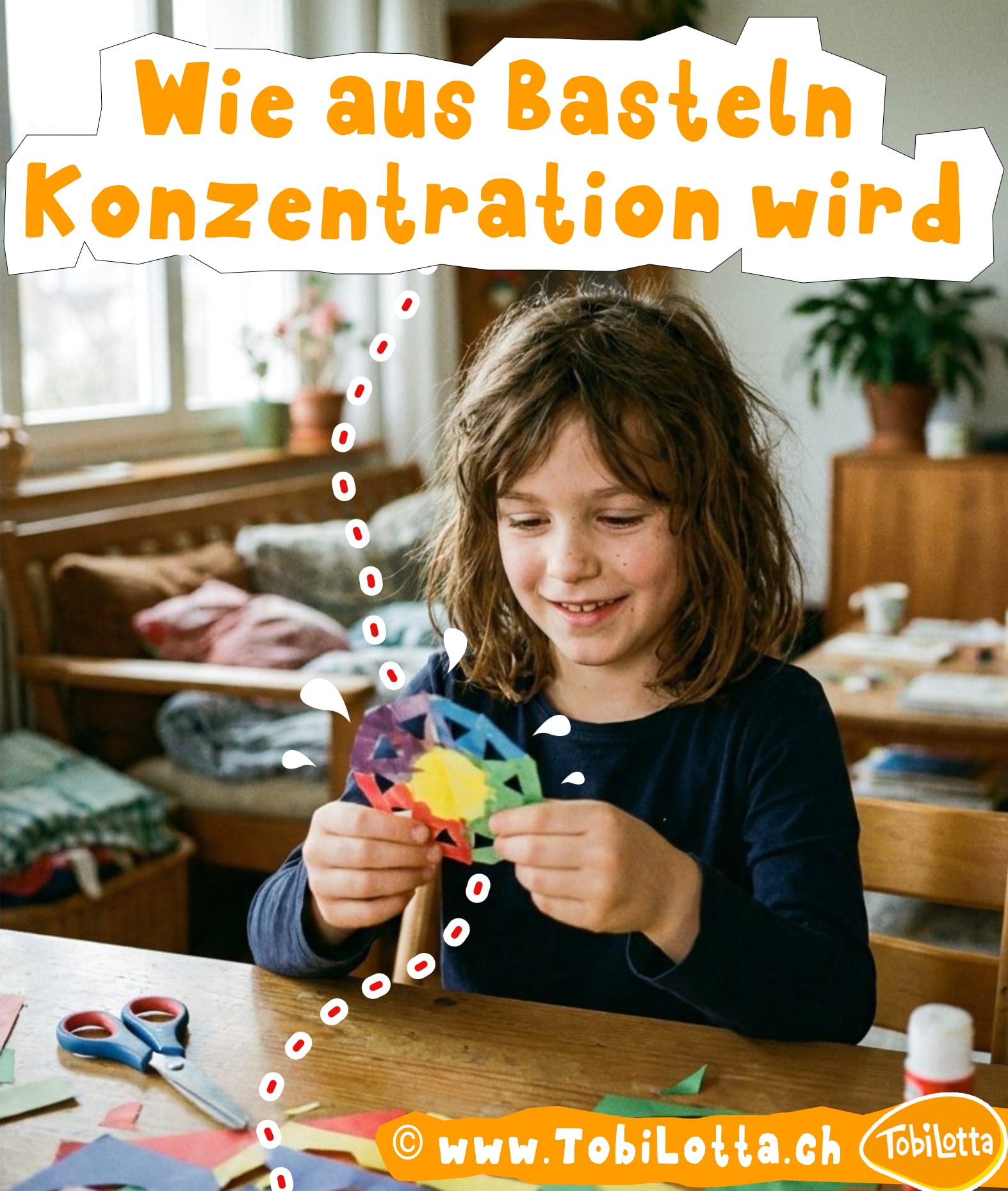 Basteln mit Kindern, Konzentration fördern, Feinmotorik fördern, Kreativität fördern, Bastelideen Kinder, Basteln Kindergarten, Basteln Schule, Basteln Zuhause, kreative Lernaktivitäten, Bastelvorlagen Kinder, pädagogisches Basteln, Kinder beschäftigen, schneiden kleben malen, Geduld fördern Kinder, Ausdauer fördern Kinder, spielerisch lernen, Lernfreude Kinder, Bastelmaterial Kinder, DIY Kinder, kreative Förderung Kinder förderung schule fördern kreativität fördern lernhilfe