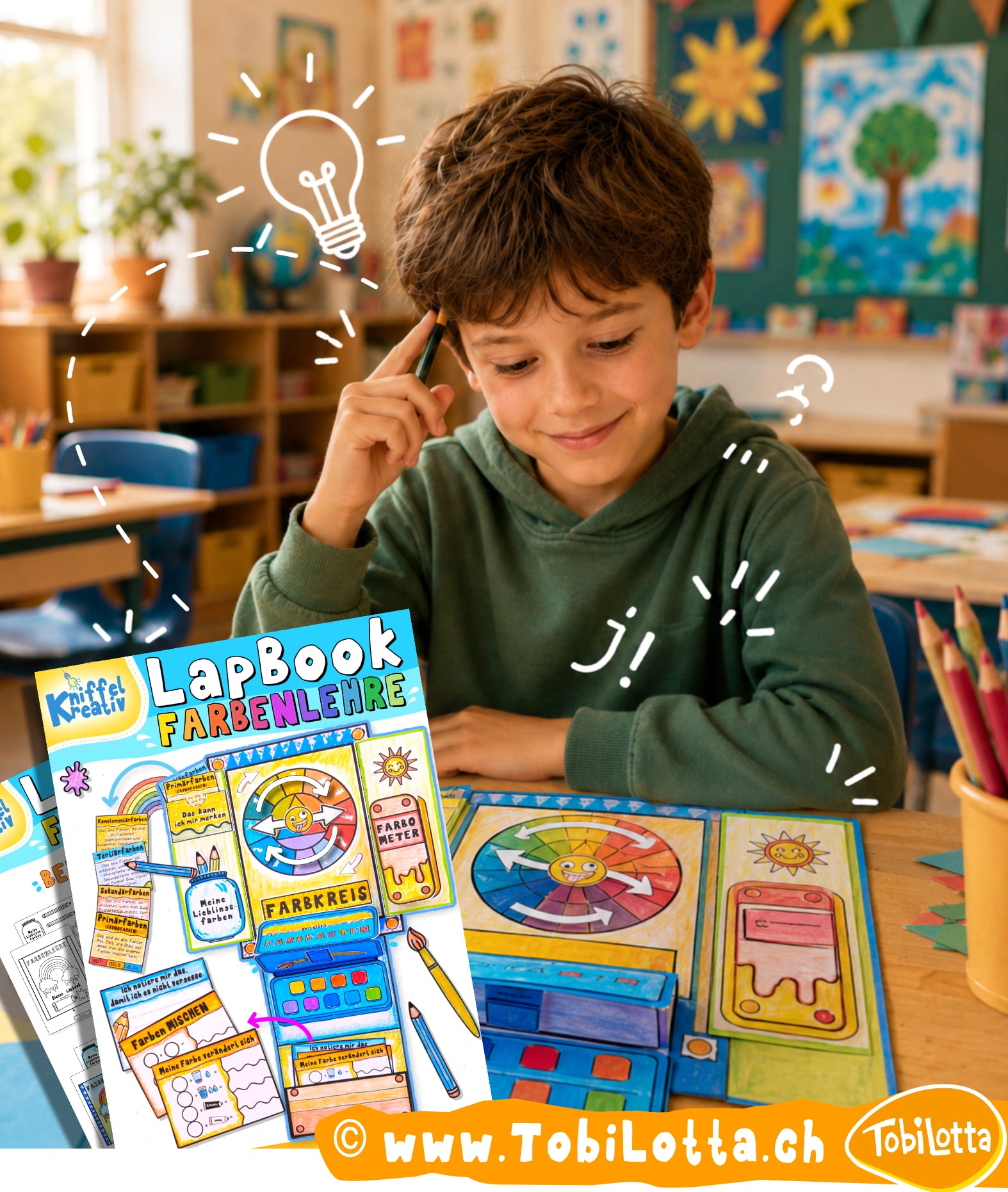 Kreativität im Unterricht, Kreativität bei Kindern fördern, kreatives Lernen, kreative Förderung Kinder, Basteln im Unterricht, Basteln mit Kindern, Basteln Grundschule, Basteln Kindergarten, Bastelideen Schule, kreative Aufgaben Kinder, Unterrichtsmaterial Kreativität, Unterrichtsmaterial Grundschule, Unterrichtsmaterial Kindergarten, kreative Unterrichtsideen, Ideen für Lehrer, Ideen für Lehrpersonen, Lehrer Unterrichtsmaterial, Lehrpersonen Unterrichtsideen, Kinder kreativ fördern, Fantasie fördern Kinder, Feinmotorik fördern, Konzentration fördern Kinder, Problemlösen Kinder, selbstständiges Lernen Kinder, spielerisch lernen, Lernen durch Basteln, Lernen durch Gestalten, kreatives Gestalten Kinder, kreative Bildung, kreative Entwicklung Kinder, Kunstunterricht Grundschule, Kunst Kindergarten, Bastelvorlagen Kinder, Bastelvorlagen Schule, Vorlagen zum Ausdrucken, Lapbook Grundschule, Lapbook Unterricht, Lapbook Kinder, Farbenlehre Grundschule, Farbenlehre Kinder, Farben lernen Kinder, Farbkasten Kinder, Farbkreis Grundschule, Farbkreis Kinder, Farben mischen Kinder, Grundfarben lernen, Sekundärfarben lernen, Kreativität Schule, kreative Projekte Schule, Schulmaterial kreativ, Bastelprojekt Grundschule, Bastelprojekt Kindergarten, Unterricht kreativ gestalten, Ideenfindung Kinder, offene Aufgaben Unterricht, kreative Problemlösung, Selbstbewusstsein Kinder stärken, Motivation im Unterricht, Kinder stärken Unterricht, Klassenzimmer Kreativität, Kreativitätsförderung Schule, Basteln und Lernen, pädagogisches Basteln, Bildungsangebot Kinder, Lernvorlagen Kinder, Lernmaterial zum Ausdrucken, DIY Unterrichtsmaterial, kreative Lernaktivitäten, Unterrichtsideen Grundschule, Unterrichtsideen Kindergarten, kreative Impulse Unterricht, Gestalten mit Papier, Papierbasteln Kinder, malen und basteln Kinder, Schulalltag kreativ, kreative Pausen Schule, Förderung Feinmotorik Schule, handlungsorientierter Unterricht, ganzheitliches Lernen, TobiLotta Unterrichtsmaterial Kreativität im Unterricht, Kreativität bei Kindern fördern, kreatives Lernen, kreative Förderung Kinder, Basteln im Unterricht, Basteln mit Kindern, Basteln Grundschule, Basteln Kindergarten, Bastelideen Schule, kreative Aufgaben Kinder, Unterrichtsmaterial Kreativität, Unterrichtsmaterial Grundschule, Unterrichtsmaterial Kindergarten, kreative Unterrichtsideen, Ideen für Lehrer, Ideen für Lehrpersonen, Lehrer Unterrichtsmaterial, Lehrpersonen Unterrichtsideen, Kinder kreativ fördern, Fantasie fördern Kinder, Feinmotorik fördern, Konzentration fördern Kinder, Problemlösen Kinder, selbstständiges Lernen Kinder, spielerisch lernen, Lernen durch Basteln, Lernen durch Gestalten, kreatives Gestalten Kinder, kreative Bildung, kreative Entwicklung Kinder, Kunstunterricht Grundschule, Kunst Kindergarten, Bastelvorlagen Kinder, Bastelvorlagen Schule, Vorlagen zum Ausdrucken, Lapbook Grundschule, Lapbook Unterricht, Lapbook Kinder, Farbenlehre Grundschule, Farbenlehre Kinder, Farben lernen Kinder, Farbkasten Kinder, Farbkreis Grundschule, Farbkreis Kinder, Farben mischen Kinder, Grundfarben lernen, Sekundärfarben lernen, Kreativität Schule, kreative Projekte Schule, Schulmaterial kreativ, Bastelprojekt Grundschule, Bastelprojekt Kindergarten, Unterricht kreativ gestalten, Ideenfindung Kinder, offene Aufgaben Unterricht, kreative Problemlösung, Selbstbewusstsein Kinder stärken, Motivation im Unterricht, Kinder stärken Unterricht, Klassenzimmer Kreativität, Kreativitätsförderung Schule, Basteln und Lernen, pädagogisches Basteln, Bildungsangebot Kinder, Lernvorlagen Kinder, Lernmaterial zum Ausdrucken, DIY Unterrichtsmaterial, kreative Lernaktivitäten, Unterrichtsideen Grundschule, Unterrichtsideen Kindergarten, kreative Impulse Unterricht, Gestalten mit Papier, Papierbasteln Kinder, malen und basteln Kinder, Schulalltag kreativ, kreative Pausen Schule, Förderung Feinmotorik Schule, handlungsorientierter Unterricht, ganzheitliches Lernen, TobiLotta Unterrichtsmaterial